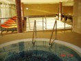 /album/dps-modrice/bazen-dps-modrice-012-jpg1/